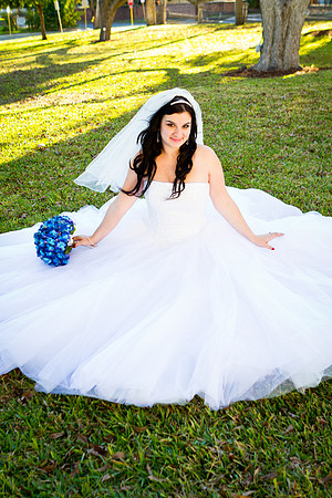 2011-12-26 - Elizabeth Bryce Bridal Portraits-309