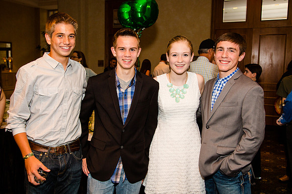 2013-10-27 - LCA 15th Anniversary Event (87)