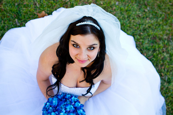2011-12-26 - Elizabeth Bryce Bridal Portraits-369