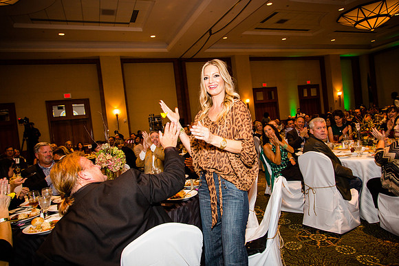 2013-10-27 - LCA 15th Anniversary Event (359)