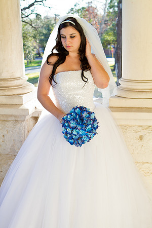 2011-12-26 - Elizabeth Bryce Bridal Portraits-202