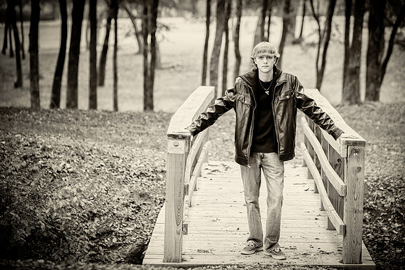 2013-11-9 - Joshua Wattier Senior Portraits (27)-Edit-Edit