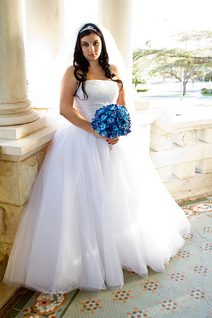 2011-12-26 - Elizabeth Bryce Bridal Portraits-115