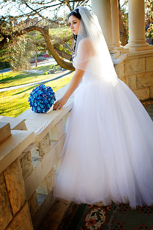 2011-12-26 - Elizabeth Bryce Bridal Portraits-142