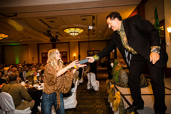 2013-10-27 - LCA 15th Anniversary Event (362)