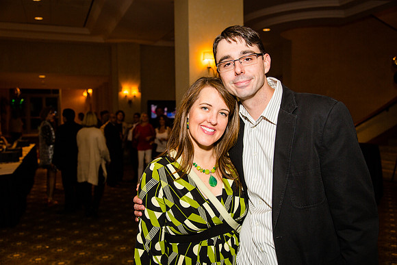 2013-10-27 - LCA 15th Anniversary Event (240)