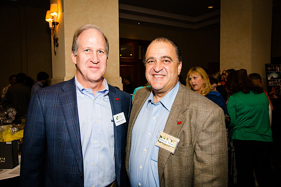 2013-10-27 - LCA 15th Anniversary Event (190)