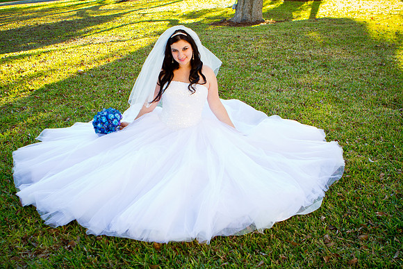 2011-12-26 - Elizabeth Bryce Bridal Portraits-316