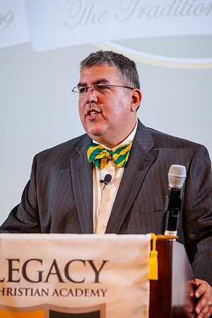 2013-10-27 - LCA 15th Anniversary Event (320)