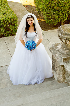 2011-12-26 - Elizabeth Bryce Bridal Portraits-79