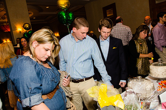 2013-10-27 - LCA 15th Anniversary Event (191)
