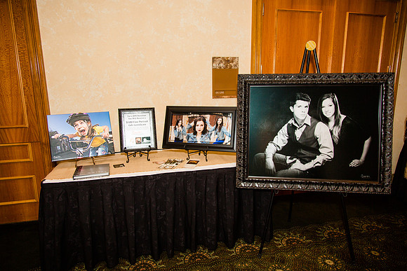 2013-10-27 - LCA 15th Anniversary Event (44)