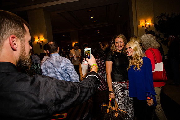 2013-10-27 - LCA 15th Anniversary Event (183)