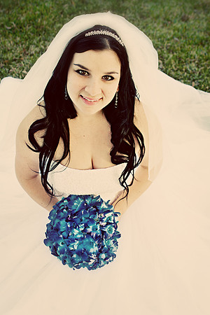 2011-12-26 - Elizabeth Bryce Bridal Portraits-324 copy