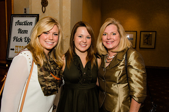 2013-10-27 - LCA 15th Anniversary Event (186)