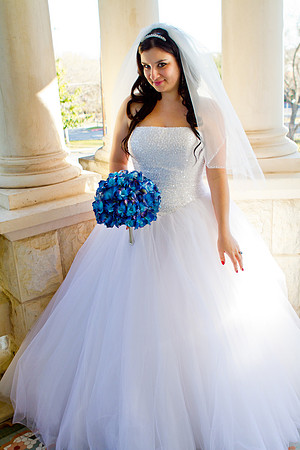 2011-12-26 - Elizabeth Bryce Bridal Portraits-136