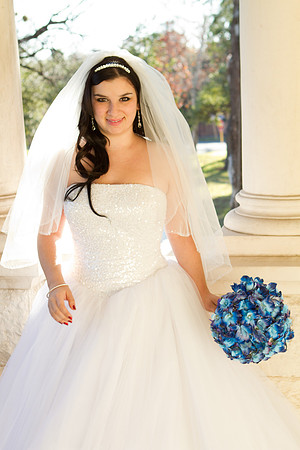 2011-12-26 - Elizabeth Bryce Bridal Portraits-193