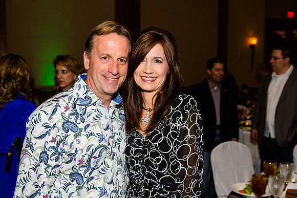 2013-10-27 - LCA 15th Anniversary Event (224)