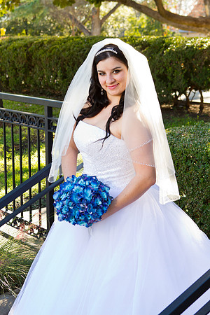 2011-12-26 - Elizabeth Bryce Bridal Portraits-49