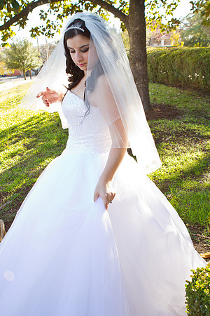 2011-12-26 - Elizabeth Bryce Bridal Portraits-68