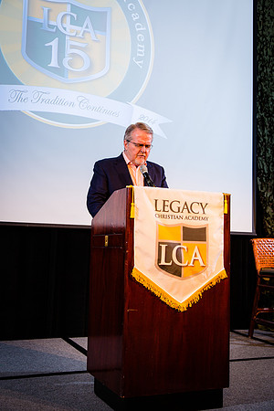 2013-10-27 - LCA 15th Anniversary Event (251)