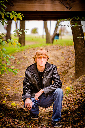 2013-11-9 - Joshua Wattier Senior Portraits (80)