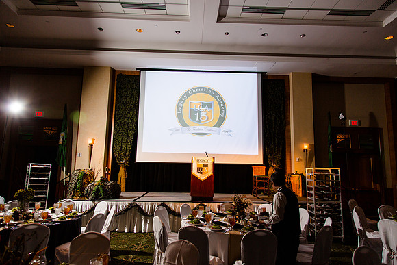 2013-10-27 - LCA 15th Anniversary Event (108)