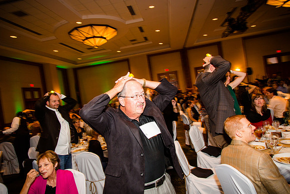 2013-10-27 - LCA 15th Anniversary Event (343)