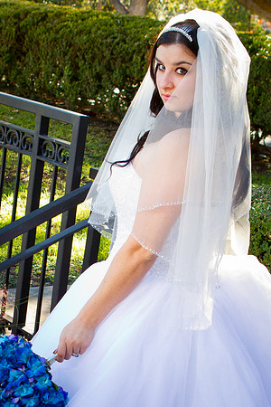 2011-12-26 - Elizabeth Bryce Bridal Portraits-58