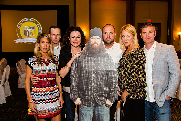 2013-10-27 - LCA 15th Anniversary Event (452)