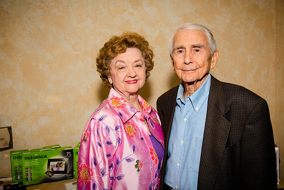 2013-10-27 - LCA 15th Anniversary Event (201)