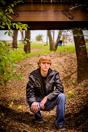 2013-11-9 - Joshua Wattier Senior Portraits (60)