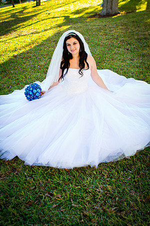 2011-12-26 - Elizabeth Bryce Bridal Portraits-317