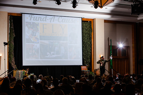 2013-10-27 - LCA 15th Anniversary Event (428)