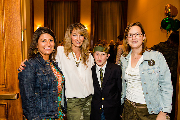 2013-10-27 - LCA 15th Anniversary Event (454)
