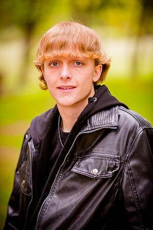 2013-11-9 - Joshua Wattier Senior Portraits (45)