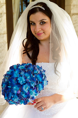 2011-12-26 - Elizabeth Bryce Bridal Portraits-234