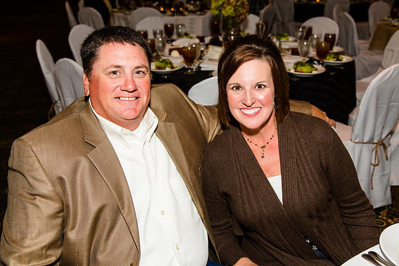 2013-10-27 - LCA 15th Anniversary Event (220)
