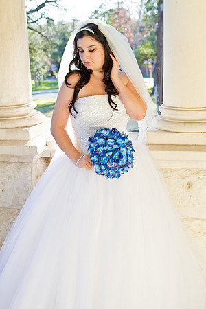 2011-12-26 - Elizabeth Bryce Bridal Portraits-203