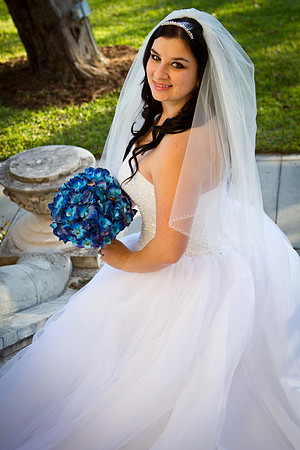 2011-12-26 - Elizabeth Bryce Bridal Portraits-239