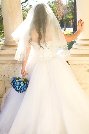 2011-12-26 - Elizabeth Bryce Bridal Portraits-177