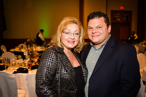 2013-10-27 - LCA 15th Anniversary Event (443)