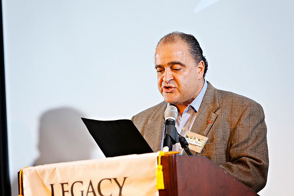 IMG_3580 copy
