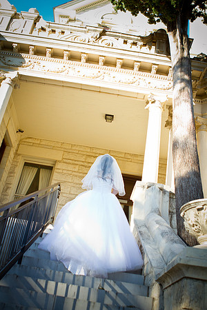 2011-12-26 - Elizabeth Bryce Bridal Portraits-244