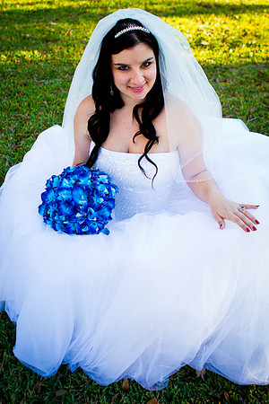 2011-12-26 - Elizabeth Bryce Bridal Portraits-366