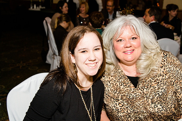 2013-10-27 - LCA 15th Anniversary Event (217)