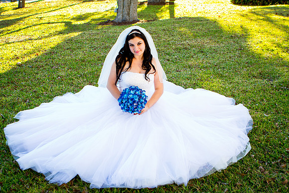 2011-12-26 - Elizabeth Bryce Bridal Portraits-322