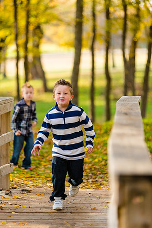 2013-11-17 - Kendall Family Portraits (19)