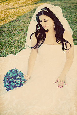 2011-12-26 - Elizabeth Bryce Bridal Portraits-306 copy