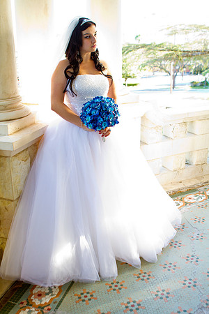 2011-12-26 - Elizabeth Bryce Bridal Portraits-116